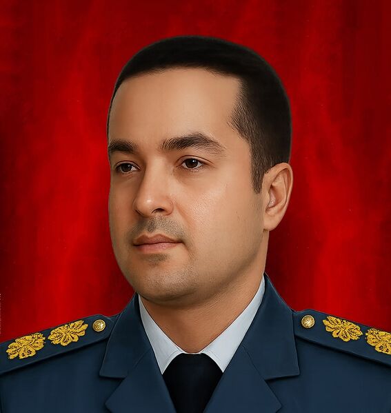پرونده:Meysam Mohammadi.jpg