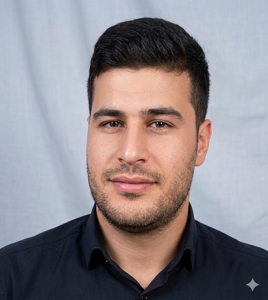 پرونده:Hossein Kaidi.png