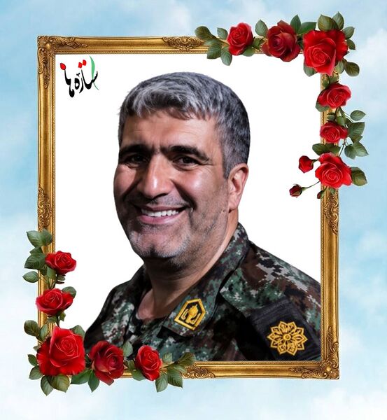 پرونده:Mehdi Shirvani...jpg
