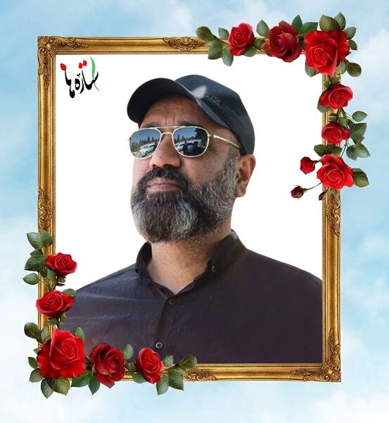پرونده:Vahid Hejazizadeh...jpg
