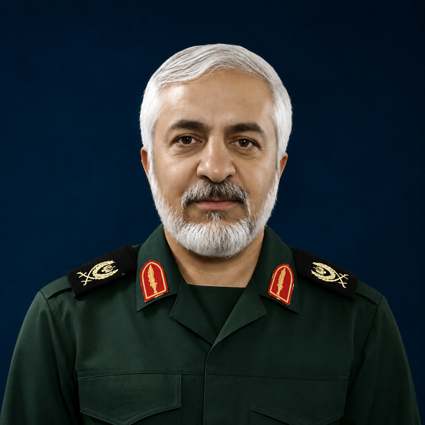 پرونده:Ali Mohammad Madadollahi Ardakani.png