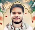 تصویر بندانگشتی از نسخهٔ مورخ ‏۲۰ مرداد ۱۴۰۵، ساعت ۱۱:۵۸