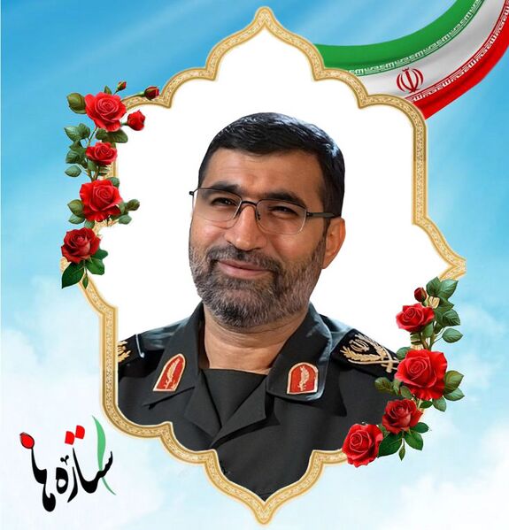 پرونده:Mahmoud Bagheri-.jpg