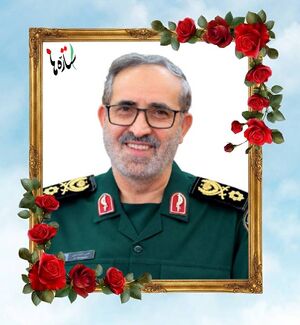 Ali Shadmani..jpg