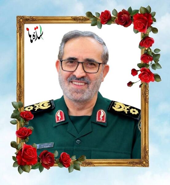 پرونده:Ali Shadmani..jpg