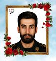 تصویر بندانگشتی از نسخهٔ مورخ ‏۶ تیر ۱۴۰۵، ساعت ۱۵:۲۹