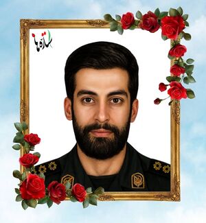 Musa Aghapour..jpg