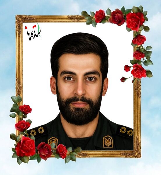 پرونده:Musa Aghapour..jpg