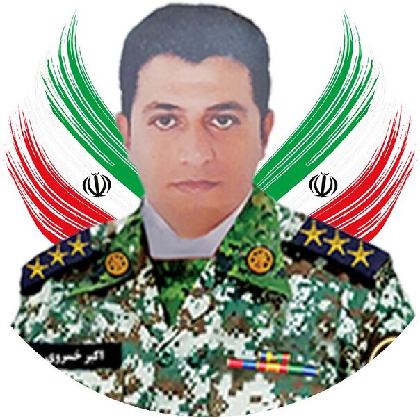 پرونده:Akbar Khosravi.jpg
