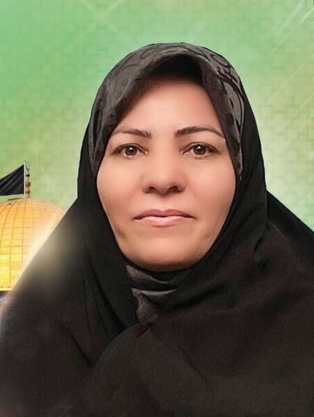 پرونده:Fatemeh Esfandani.jpg
