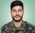 تصویر بندانگشتی از نسخهٔ مورخ ‏۳۰ خرداد ۱۴۰۵، ساعت ۰۸:۵۵