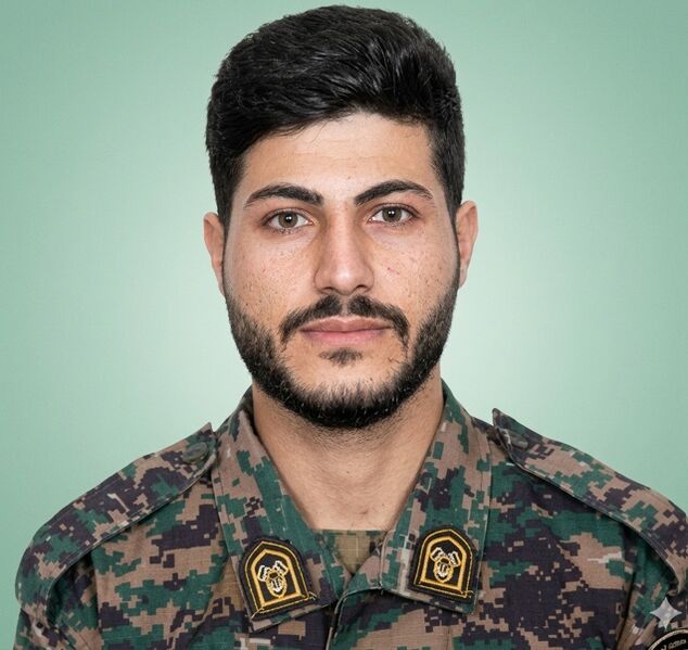 پرونده:Nima Izadi Ara.jpg