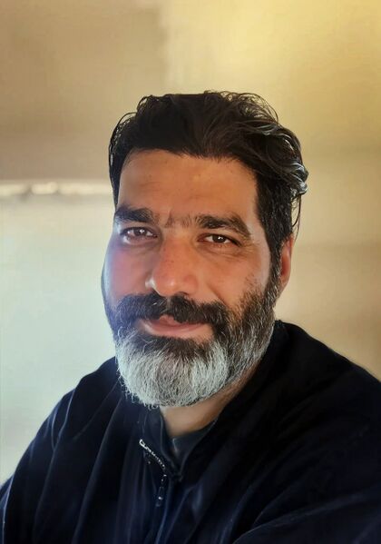 پرونده:Omid Molashehri.jpg