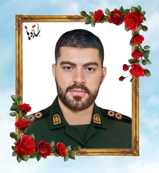 پرونده:Abbas Dehghan Nejad..jpg