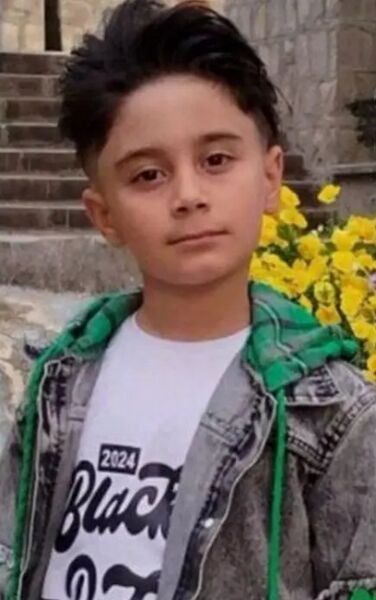 پرونده:Alisan Jabari.jpg