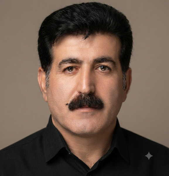 پرونده:Mozaffar Jamshidi.png