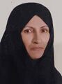 تصویر بندانگشتی از نسخهٔ مورخ ‏۱۷ مرداد ۱۴۰۵، ساعت ۰۸:۳۸