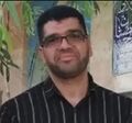 تصویر بندانگشتی از نسخهٔ مورخ ‏۱۵ اردیبهشت ۱۴۰۵، ساعت ۱۴:۵۶