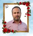 تصویر بندانگشتی از نسخهٔ مورخ ‏۱۰ تیر ۱۴۰۵، ساعت ۱۰:۵۰
