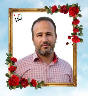 Mojtaba Rezaeipour..jpg