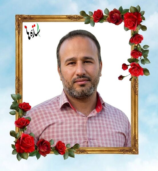 پرونده:Mojtaba Rezaeipour..jpg