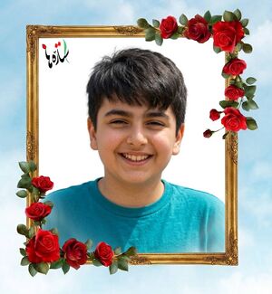 Parham Abbasi..jpg