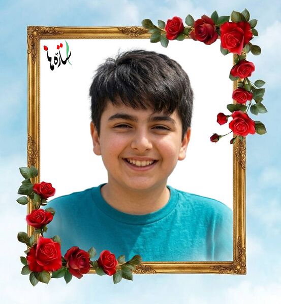 پرونده:Parham Abbasi..jpg