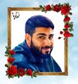 تصویر بندانگشتی از نسخهٔ مورخ ‏۲۶ خرداد ۱۴۰۵، ساعت ۱۵:۲۹