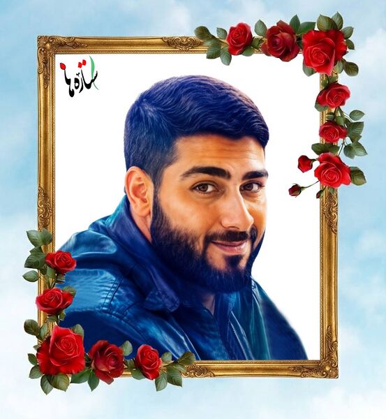 پرونده:Seyyed Mustafa Mirghaffari...jpg