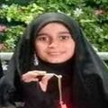تصویر بندانگشتی از نسخهٔ مورخ ‏۱۹ بهمن ۱۴۰۴، ساعت ۰۹:۲۹