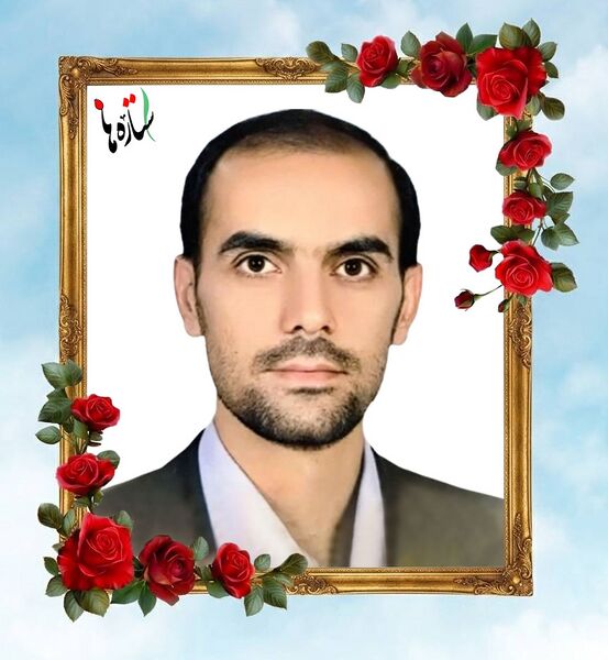 پرونده:Mehdi Hashemi...jpg