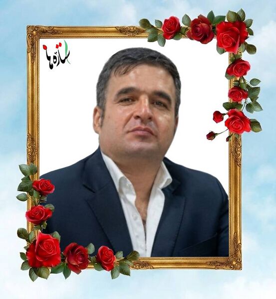 پرونده:Mohammad Dalvand..jpg
