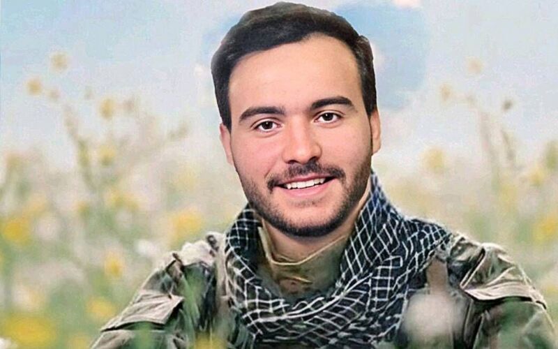 پرونده:Seyyed Amir Hossein Mousavi.jpg