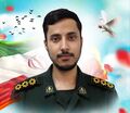 تصویر بندانگشتی از نسخهٔ مورخ ‏۱۵ شهریور ۱۴۰۵، ساعت ۱۲:۲۹