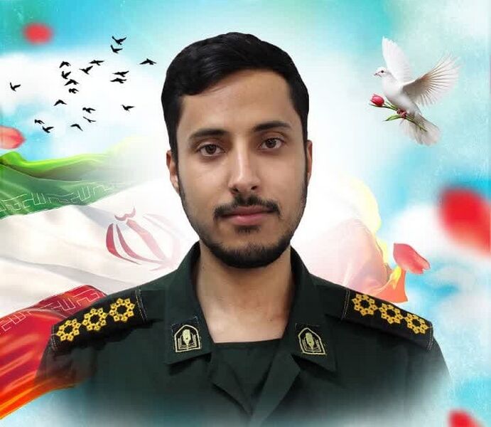 پرونده:Vahid Salehi Rad.jpg