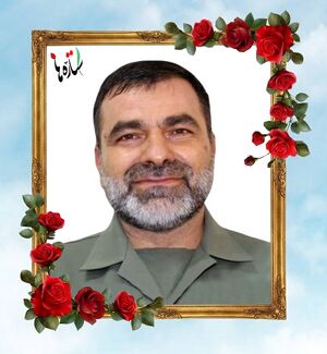 Abolfazl Yelsiliani...jpg