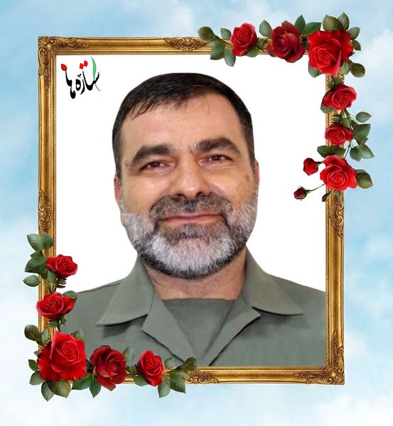 پرونده:Abolfazl Yelsiliani...jpg
