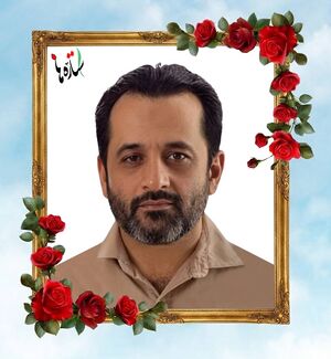 Ali Asghar Nejati Mehr...jpg