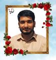 تصویر بندانگشتی از نسخهٔ مورخ ‏۶ تیر ۱۴۰۵، ساعت ۱۵:۵۹