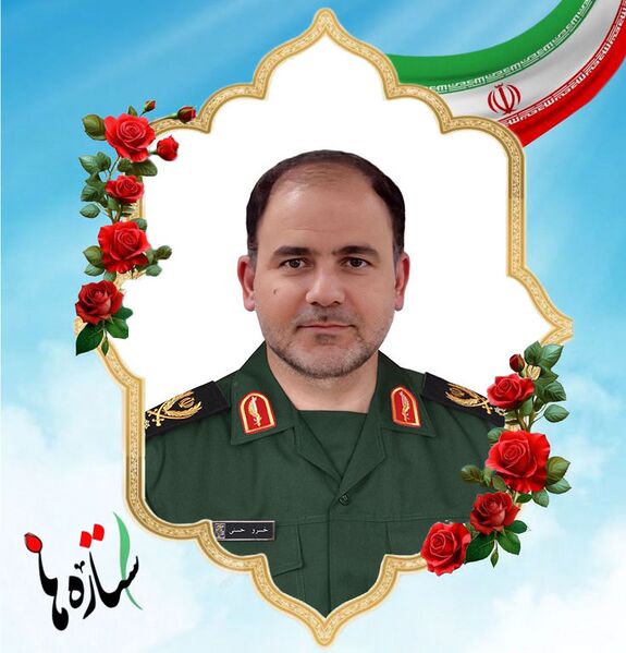 پرونده:Khosrow Hassani-.jpg