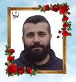 تصویر بندانگشتی از نسخهٔ مورخ ‏۱۰ تیر ۱۴۰۵، ساعت ۱۱:۳۶