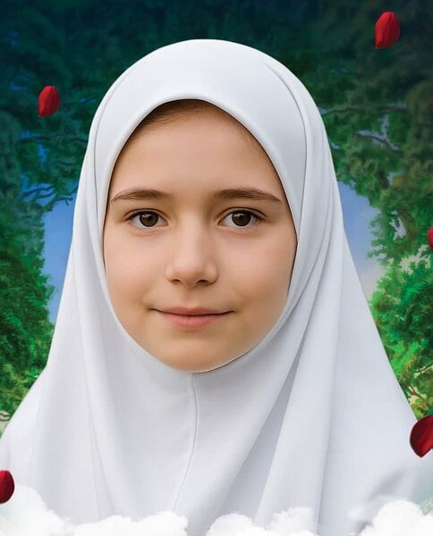 پرونده:Seyyedeh Mahia Seddighi Saber.jpg