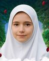 تصویر بندانگشتی از نسخهٔ مورخ ‏۵ اسفند ۱۴۰۴، ساعت ۱۲:۲۲