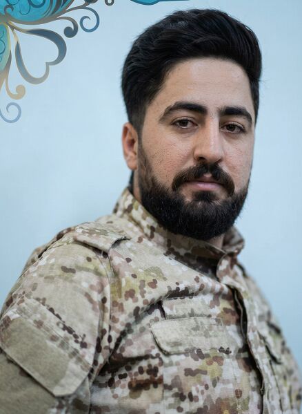 پرونده:Seyyed Ali Mousavi Darbadreh...jpg