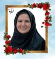 تصویر بندانگشتی از نسخهٔ مورخ ‏۱۰ تیر ۱۴۰۵، ساعت ۱۴:۳۳