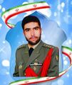 تصویر بندانگشتی از نسخهٔ مورخ ‏۷ بهمن ۱۴۰۴، ساعت ۱۴:۰۲