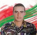 تصویر بندانگشتی از نسخهٔ مورخ ‏۱۱ بهمن ۱۴۰۴، ساعت ۱۱:۳۷