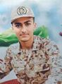 تصویر بندانگشتی از نسخهٔ مورخ ‏۳۱ مرداد ۱۴۰۵، ساعت ۱۰:۳۹