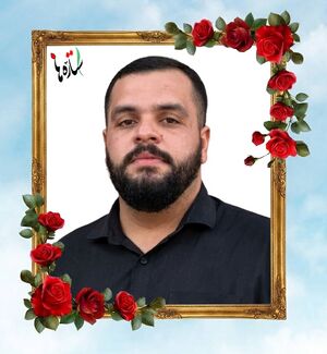 Abolfazl Abolhasani..jpg