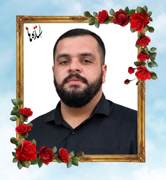 پرونده:Abolfazl Abolhasani..jpg
